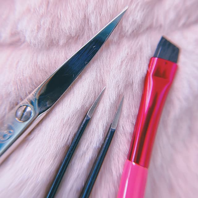 Brow Elite Membership at Santoro Beauty in Glendale, CA